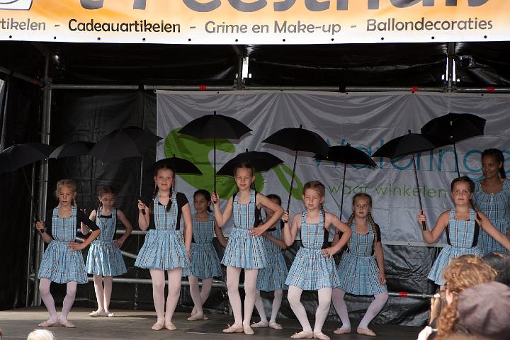 Braderie 2010 025.JPG